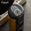 Luxury Torch Lighter for Cigar Enthusiasts