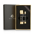 Luxury Cigar Torch Lighter - Model LC-66