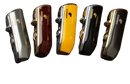 Deluxe Triple Torch Cigar Lighter with Punch