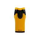 Double Jet Torch Cigar Lighter - RAG-1222