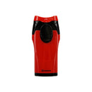 Double Jet Torch Cigar Lighter - RAG-1222