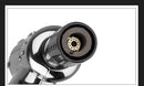 Cigar Torch Lighter - Elegant and Reliable