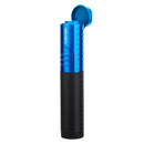 Luxury Butane Cigar Torch Lighter for Precision