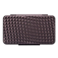 Elegant Cigar Humidor Box for Women - Luxury Style