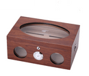 Luxury Cigar Humidor Box 1965 Limited Edition