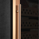 Electric Cigar Humidor Cabinet - Deluxe Preservation