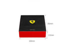 Luxury Limited Edition Humidor for 70 Cigars