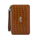 Luxury Cedar Humidor Box - Limited Edition 10 Cigars