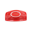 Luxury Ceramic Cigar Ashtray - Che Guevara Tribute