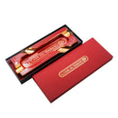 Elegant Ceramic Cigar Ashtray - Limited Edition