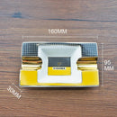 Luxury Ceramic Cigar Ashtray - Limited Edition