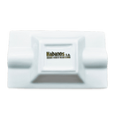 Luxury Ceramic Cigar Ashtray - Limited Edition