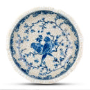 Luxury Kintsugi Cigar Ashtray with 3 Slots