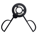 Top Black Cigar Scissors for Aficionados