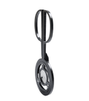 Top Black Cigar Scissors for Aficionados