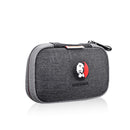 Luxury Cigar Gift Box with Che Guevara Accessories
