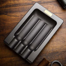 Luxury Cigar Gift Box with Premium Accessories