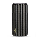 Luxury Cigar Gift Box: Complete Premium Edition