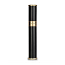 Luxury Cigar Gift Box: Complete Premium Edition