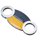 Limited Edition Luxury Cigar Cutter - Exclusive Design