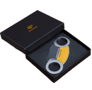 Limited Edition Luxury Cigar Cutter - Exclusive Design