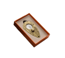 Luxury Dragon Cigar Cutter – Limited Edition