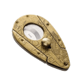 Luxury Dragon Cigar Cutter – Limited Edition