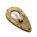 Luxury Dragon Cigar Cutter – Limited Edition