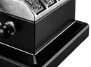 Luxury Double Blade Cigar Guillotine Cutter