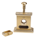 Luxury Edition Custom Guillotine Cigar Cutter