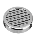 Humidificateur à Cigare Gel Cristallin pour Cave - 60mm